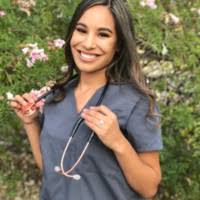 She has million of followers under her instagram account. Emely Hernandez Clinical Nurse Uhs Linkedin