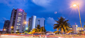 Check spelling or type a new query. Financial Park Labuan Fpl Shoplots