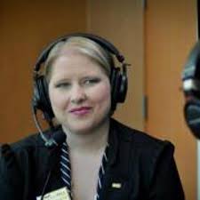 Stream Shannon Register music