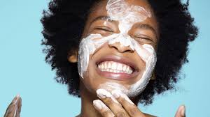 Sunscreen, also known as sunblock or suntan lotion, is a lotion, spray, gel, foam (such as an expanded foam lotion or whipped lotion), stick or other topical product that absorbs or reflects some of the sun's. 7 Sunscreen Tips And Tricks From Dermatologists Expert Recs Allure