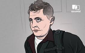 Sejarah Panjang Bali Nine Hingga Bebasnya Renae Lawrence