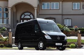 Pin On Mercedes Benz