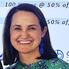 Yesterday was our Investor Forum, the best day of the year at Winston  Starts.