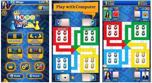 Check spelling or type a new query. 10 Game Ludo Terbaik Dan Paling Seru Untuk Hp Android