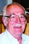 Raymond Ewald Obituary (2011)