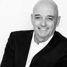 Executive Management Team