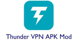 Mod Download Thunder Vpn Apk Mod For Free