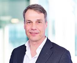 K&L Gates Hires Real Estate Partner and Team in Sydney