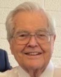 Dean Barnes Obituary (1931