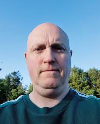 Collecting vintage tractors