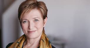 The future of healthcare