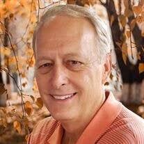 Don Lamar Walker Obituary