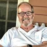 Paige Teets Obituary