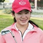 Teen Riding High After Long Battle With Leukemia