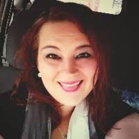 20+ "Tamara Dailey" profiles