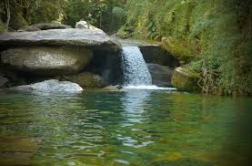 Roteiro De Aiuruoca O Que Fazer Onde Ficar Onde Comer Cachoeiras Cachoeira Viagens Ponto Turistico