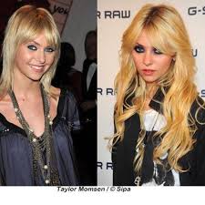 46,368 likes · 78 talking about this. Extension Capillaire Poses D Extensions De Cheveux Naturels Doctissimo