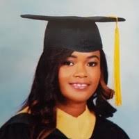 Fabian Bennett Email & Phone Number