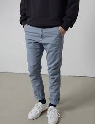 How to wear booties with jeans as stylists, we get certain questions from clients and friends over and over again. Cropped Pants A Guide For Men