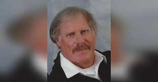 Obituary information for Douglas M. Penney