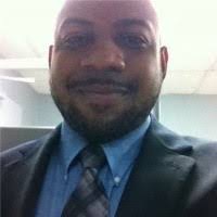 300+ ".boykin" profiles