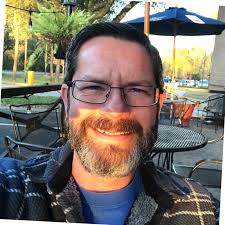 Podcast: The Blue Collar Voices Show