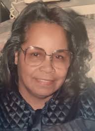 Mrs. Betty Louise Hughes Obituary January 3, 2019