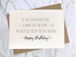 Free e birthday cards funny hallmark; Pin On Cards
