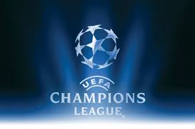 Follow your favourite club and get a personalised experience with all the latest results, news and videos. Uefa Champions League Results 09 19 2012 Total Football