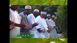 Siri ya mafanikio full hd qaswidamadrasatul qadiria ofivial {wasichana}a.q.a.z. Qasida Za Kiswahili 1 Invidious