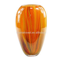 Superbe, nos articles de deco mariage et décoration mariage pas cher pour égayer vos tables et donner une touche somptueuse à votre réception. Vase Geant En Verre De Murano Decoration A Fleurs Pour La Maison 1 Piece Buy Vases En Verre De Murano Vases En Verre En Gros Pas Cher Beau Vase De Decoration Product On Alibaba Com