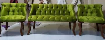 فقط ب 599 شيقل طقم كنب Qwanzo Home Center كوانزو هوم سنتر Facebook