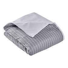 Maybe you would like to learn more about one of these? Sealy Weighted Blanket With Removable Cool And Clean Cover
