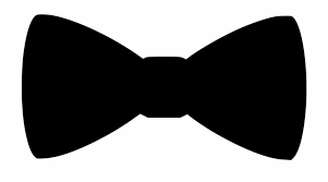 Free Images Of Hearts For Valentines Day Download Free Clip Art Free Clip Art On Clipart Library Free Clip Art Clip Art Vintage Butterfly Black And White