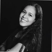 80+ "Patricia Alva" profiles