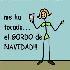 Sin embargo el 28 de diciembre es día de los santos inocentes. Https Encrypted Tbn0 Gstatic Com Images Q Tbn And9gcqcdj G4dal2audgp6khkpuv6xq4gnyndzx8q Usqp Cau