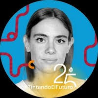 70+ "Pascual Torres" profiles