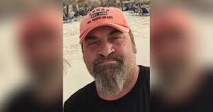 Bobby Sullivan Obituary