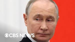 Entrevista a Jonathan Bonet