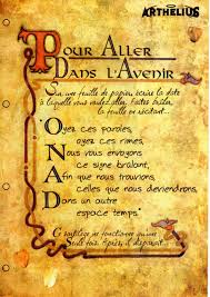 R Sultats Google Recherche D Images Correspondant Http Charmedland E Monsite Com Medias Images Livres De Sortileges Livres Des Ombres Grimoire De Sorciere