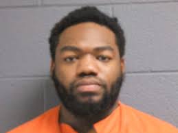 Offender Tracking Information System (OTIS)