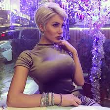 random tgirl on X: Heves Yıldız Güzel t.con0PXXF1lbp  X