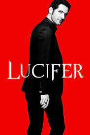 Watch Lucifer Online Season 1 2016 Tv Guide