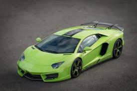 Wallpaper can be downloaded here:… Fab Design Lamborghini Aventador Lp700 4 Cars Green Modified Spidron 2014 Wallpapers Hd Desktop And Mobile Backgrounds