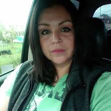 Maria Eddy (manuelascleanin)