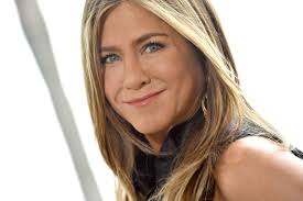 John mayer and jennifer aniston dated from april, 2008 to march, 2009. Jennifer Aniston Talks Turning 50 And Says She Won T Go Gray