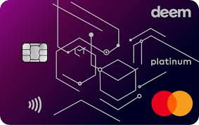 Make a fake credit card statement verify your credit card statement name make sure your business name is clear on debit or credit card statements if customers dont recognize a charge on their statement they may think that the charge was fraudulent and open an unauthorized chargeback ask for drivers license or photo id, the most advanced credit. Deem Finance Credit Card Money Mall