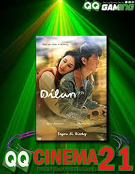 Nonton Bioskop Online Indonesia Dilan 1991 2019 Subtitle Indonesia Nonton Qqcinema21 Bioskop Donnie Wahlberg Film
