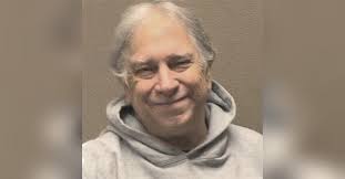 Rick Allen McLeod Obituary