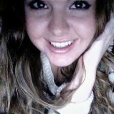 Stream Pablo Antonio Cota music